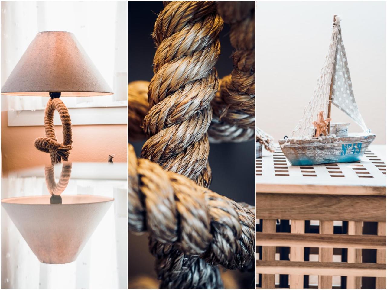 Elaia Boutique Apartments جايوس المظهر الخارجي الصورة